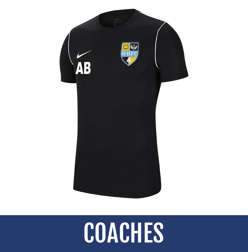 Direct soccer banner link