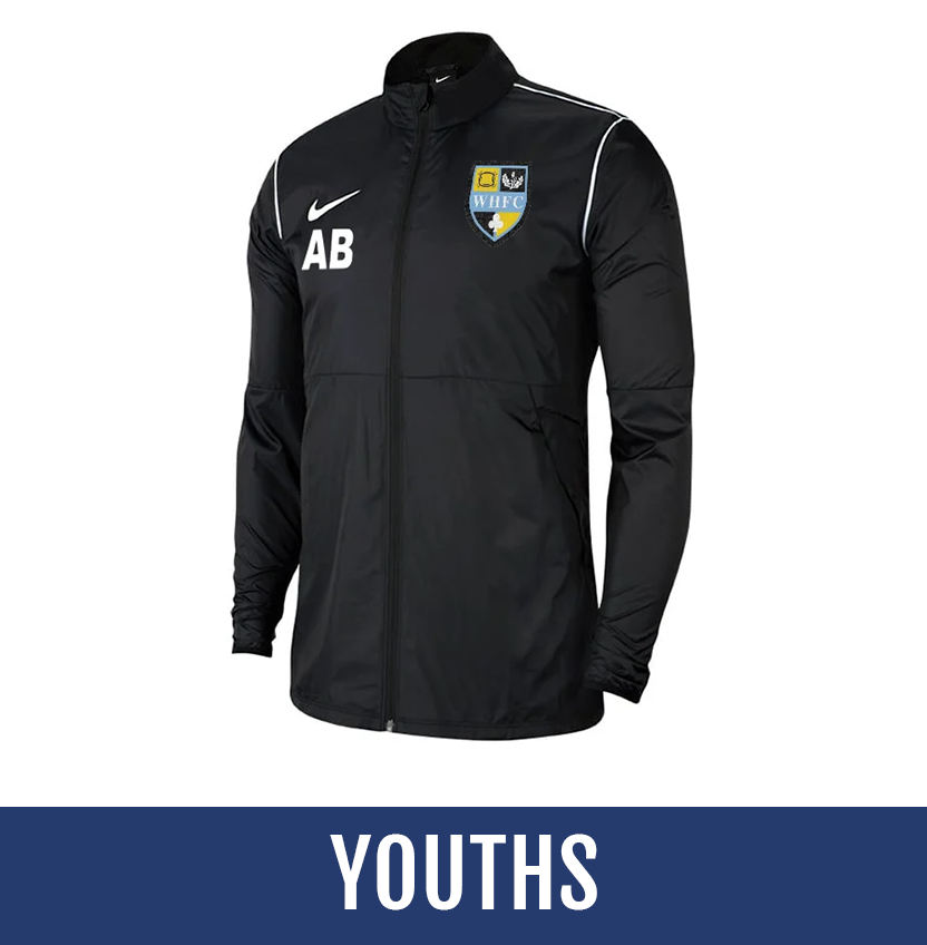 Direct soccer banner link