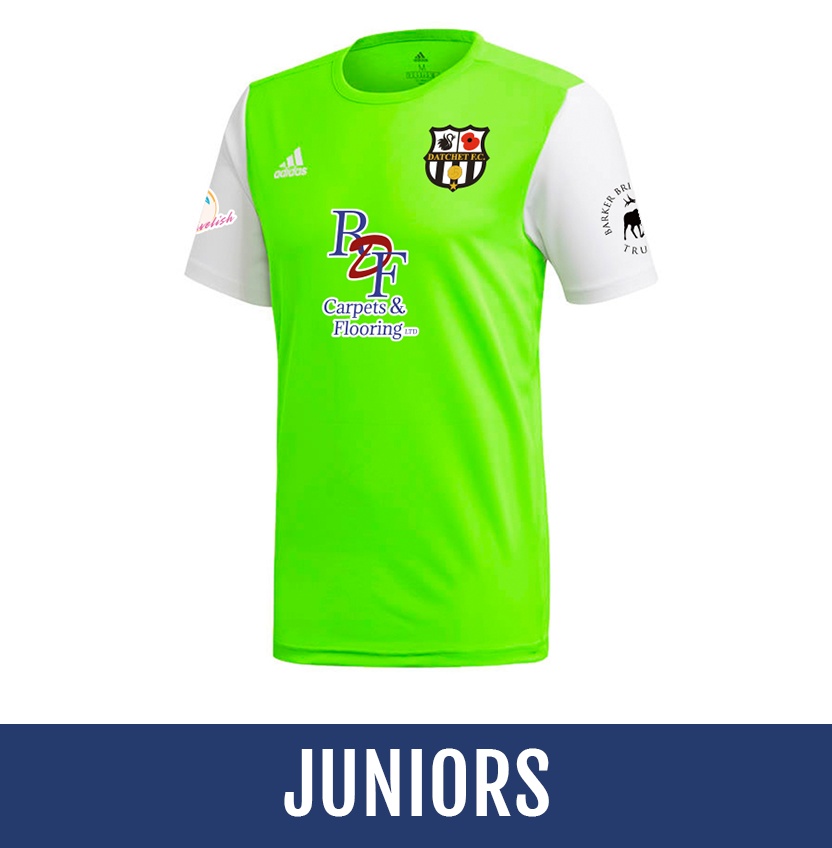 Direct soccer banner link