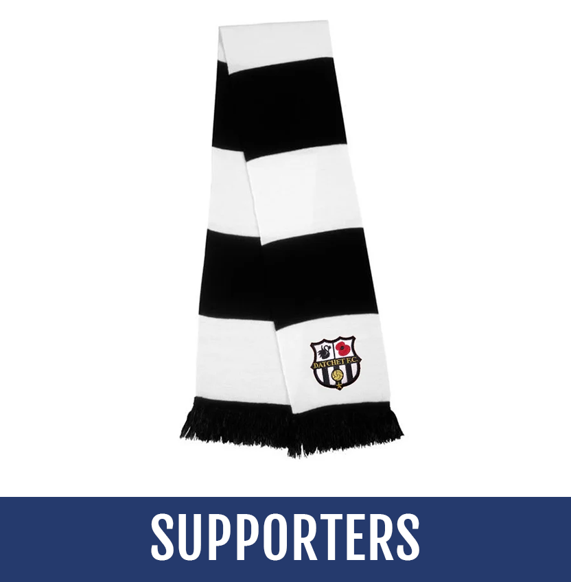 Direct soccer banner link