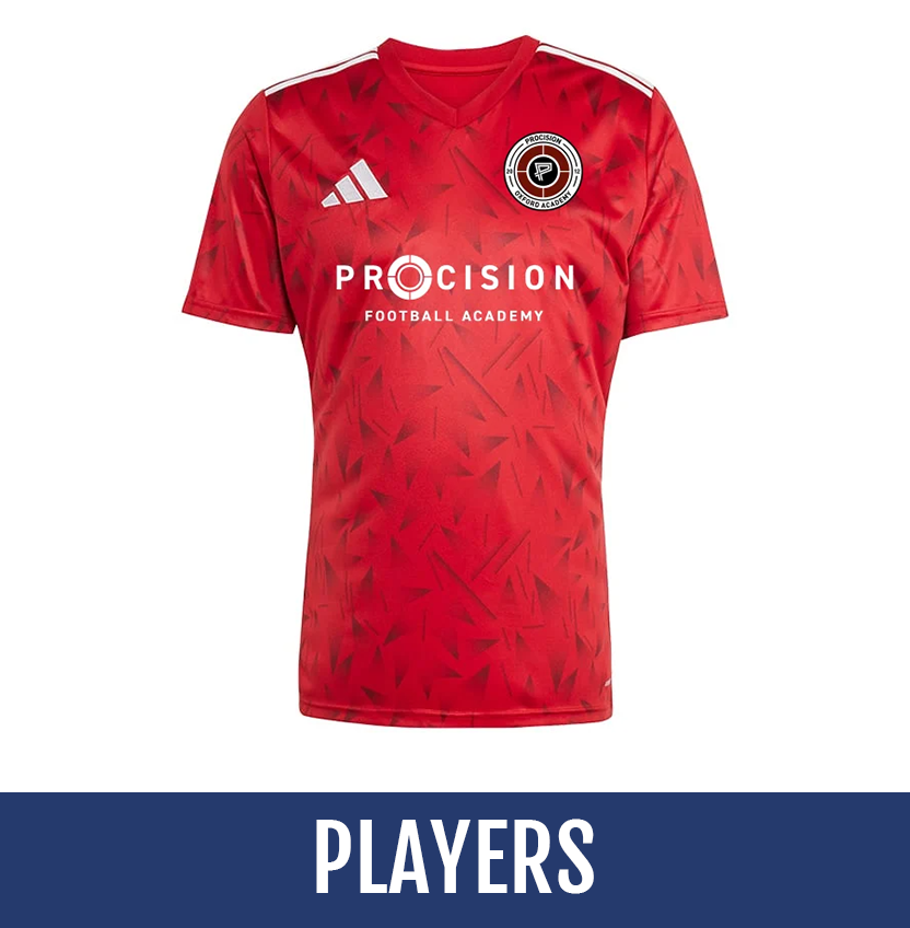 Direct soccer banner link