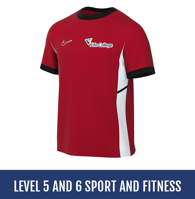 Direct soccer banner link