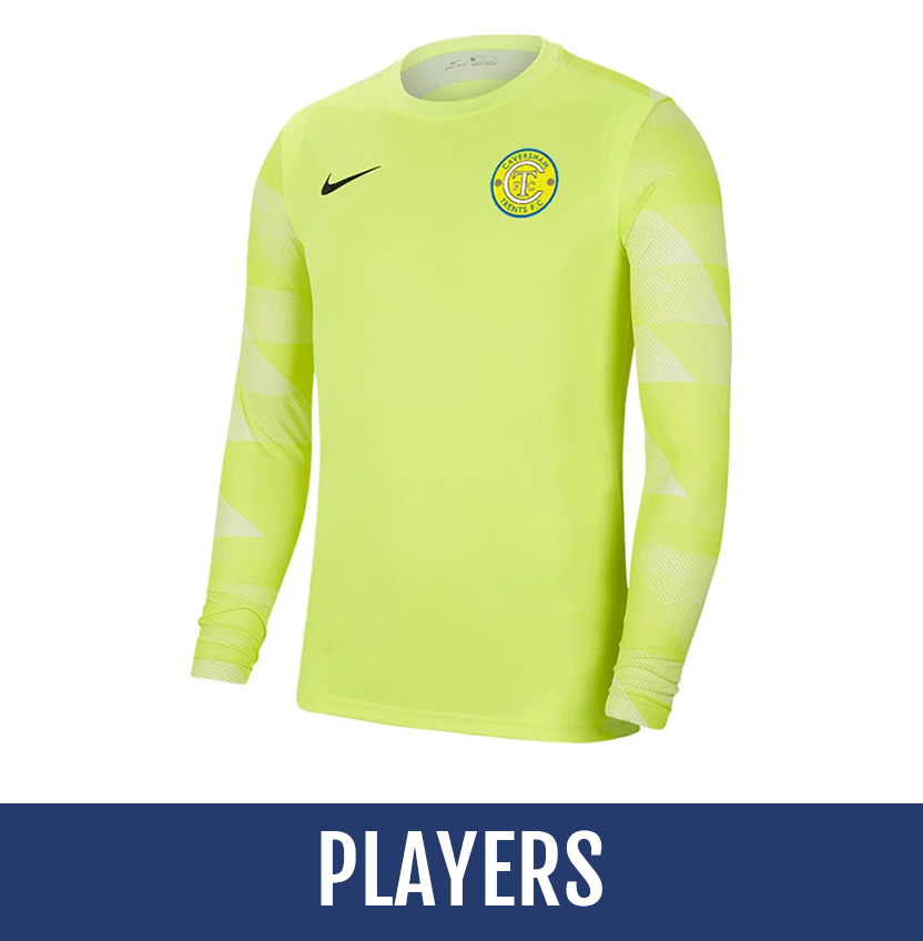 Direct soccer banner link