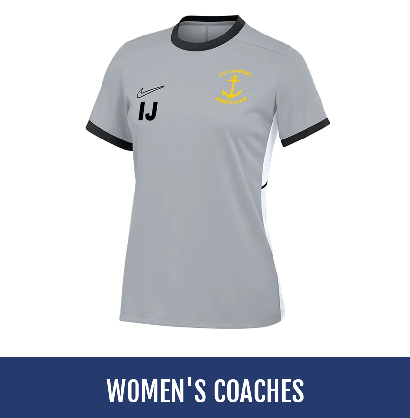 Direct soccer banner link