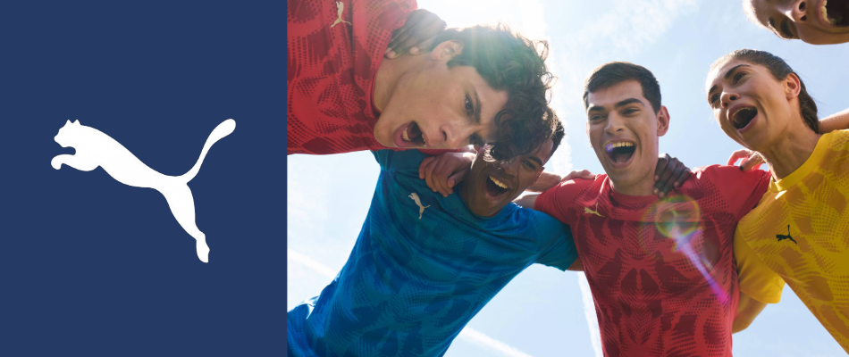 Direct soccer banner link