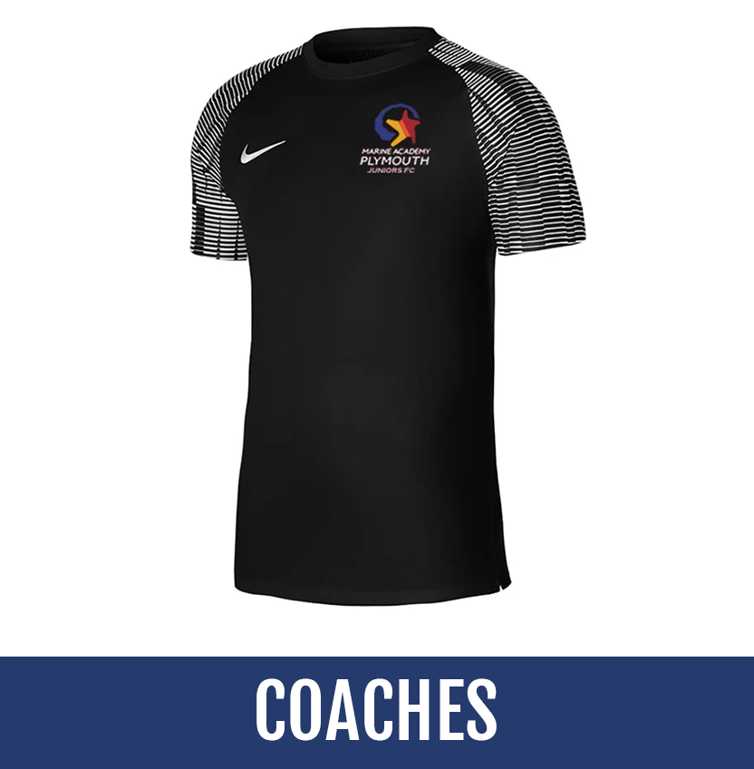 Direct soccer banner link