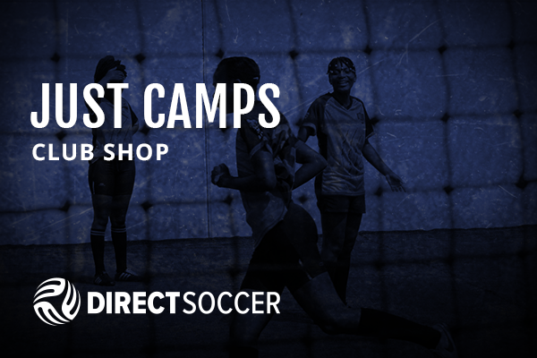 Direct soccer banner link