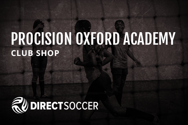 Direct soccer banner link