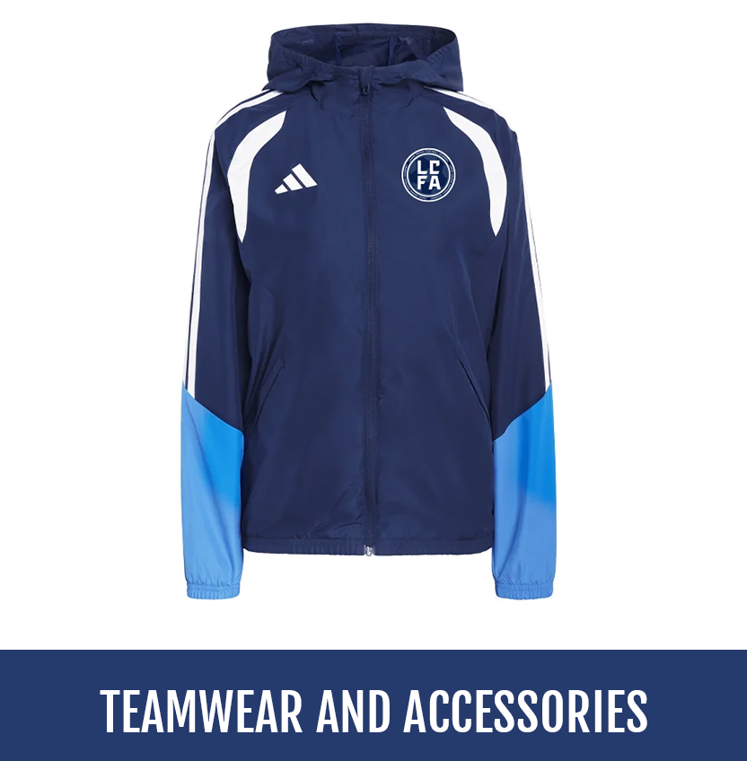 Direct soccer banner link