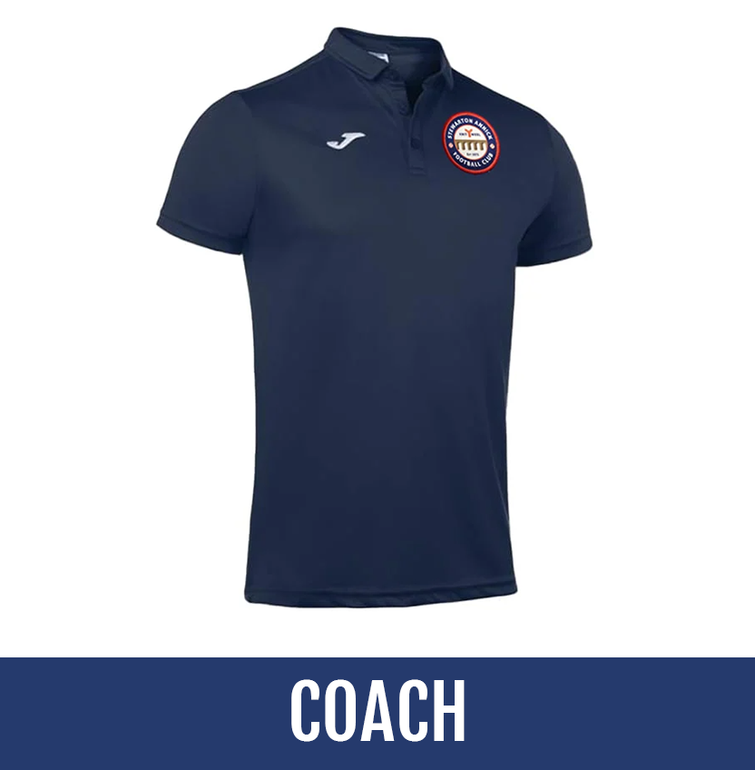 Direct soccer banner link
