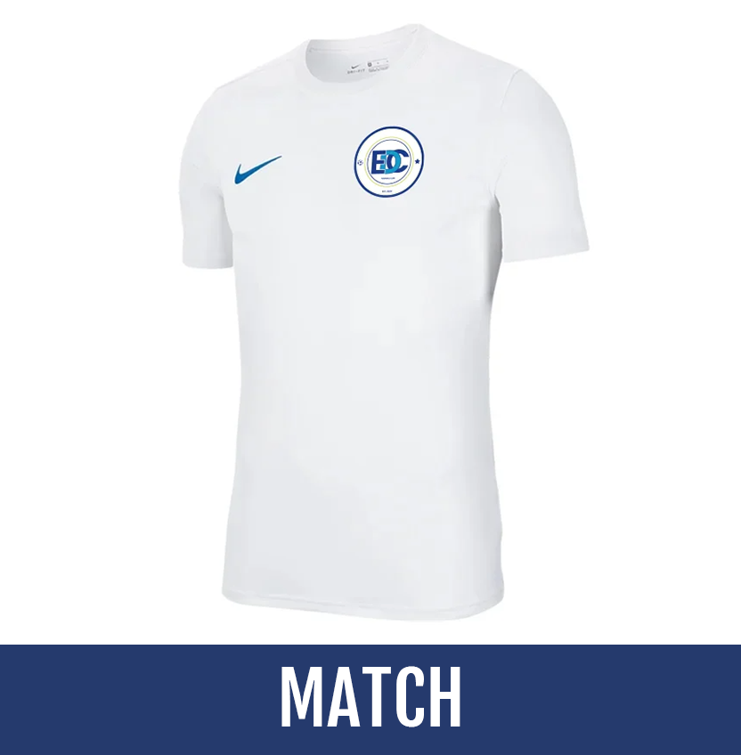 Direct soccer banner link