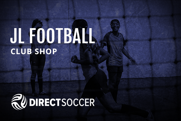 Direct soccer banner link