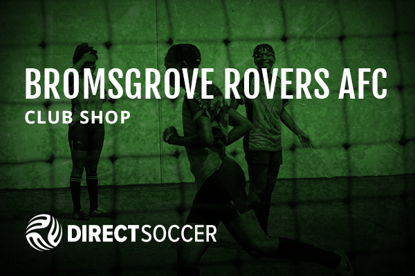 Direct soccer banner link
