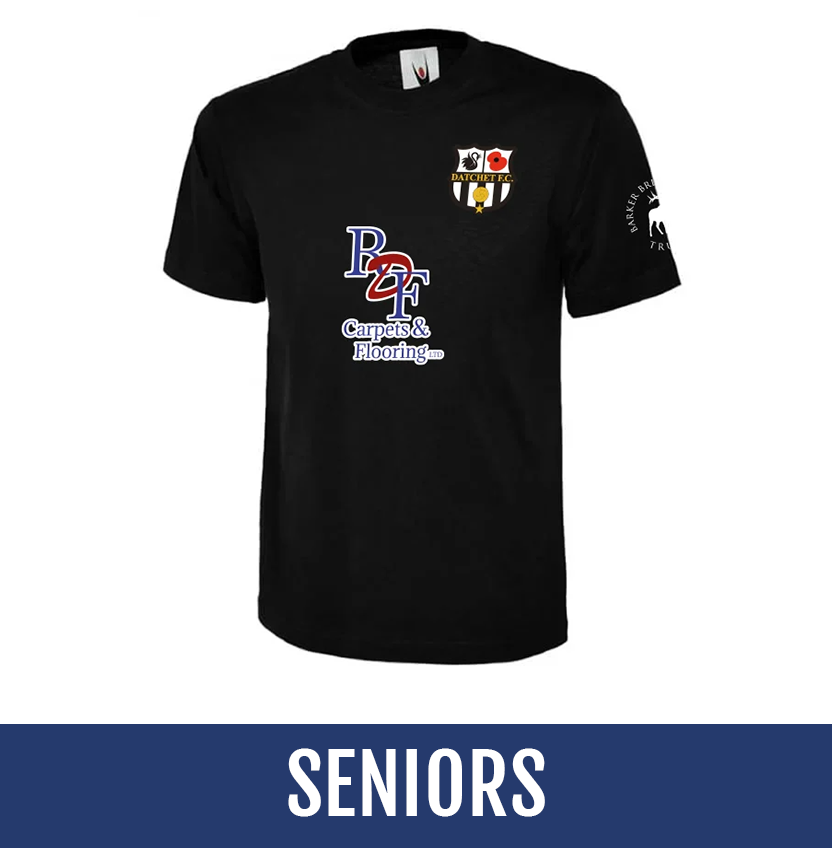 Direct soccer banner link