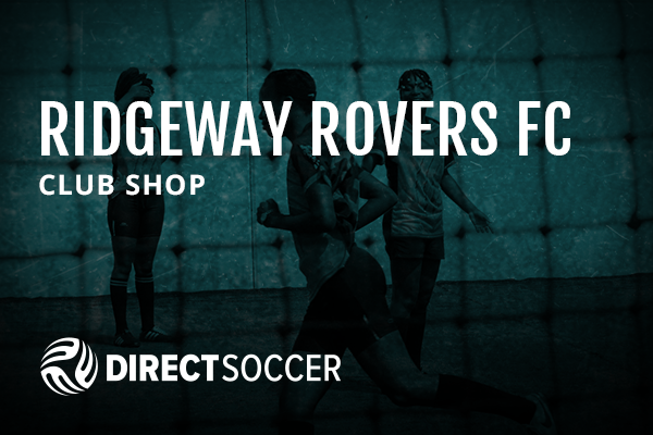 Direct soccer banner link