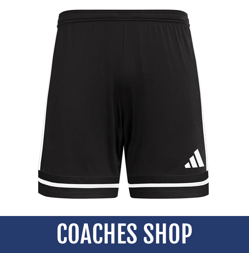 Direct soccer banner link