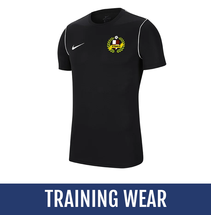 Direct soccer banner link