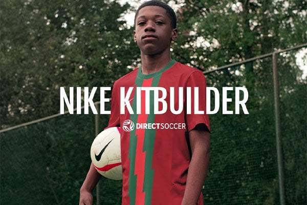 Direct soccer banner link