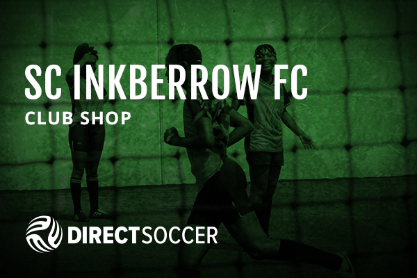Direct soccer banner link