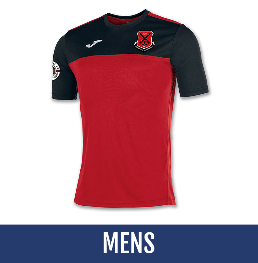 Direct soccer banner link