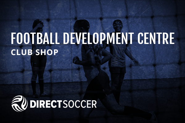Direct soccer banner link