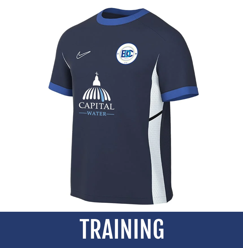 Direct soccer banner link