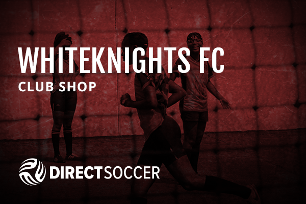 Direct soccer banner link
