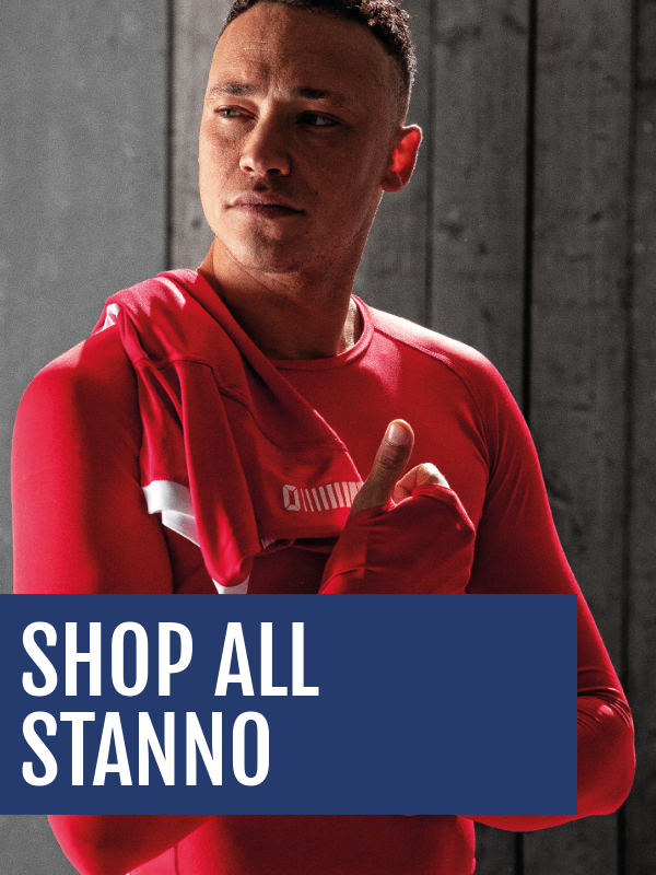 Direct soccer banner link