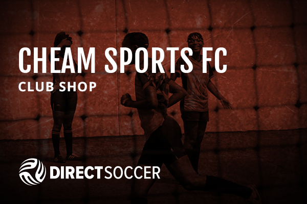 Direct soccer banner link