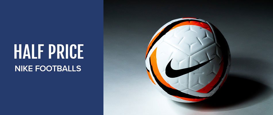 Direct soccer banner link