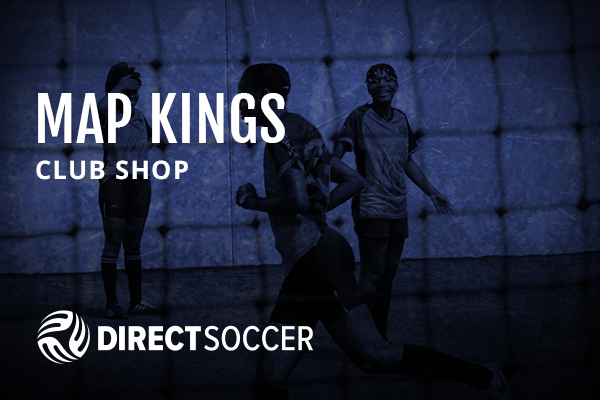 Direct soccer banner link
