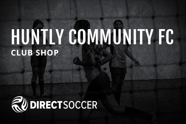 Direct soccer banner link