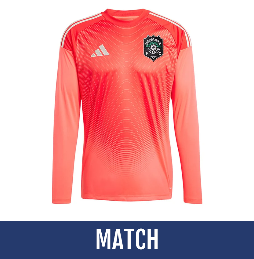 Direct soccer banner link