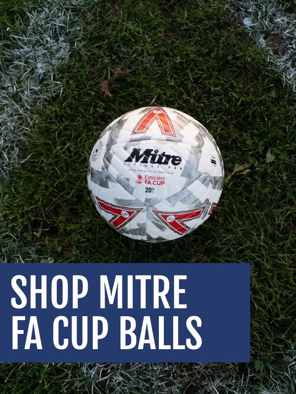Direct soccer banner link