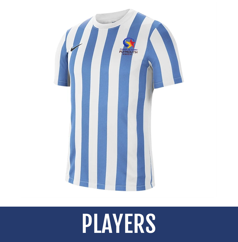Direct soccer banner link