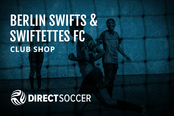 Direct soccer banner link