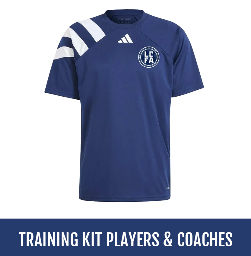 Direct soccer banner link