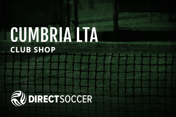 Direct soccer banner link