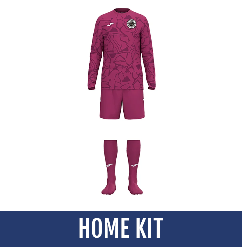 Direct soccer banner link