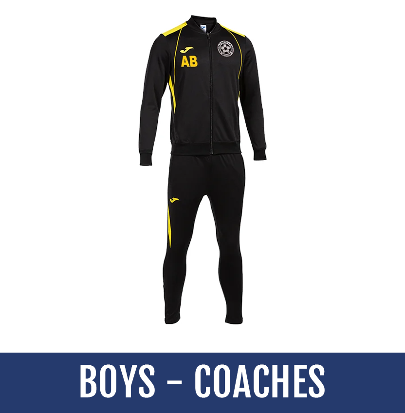 Direct soccer banner link