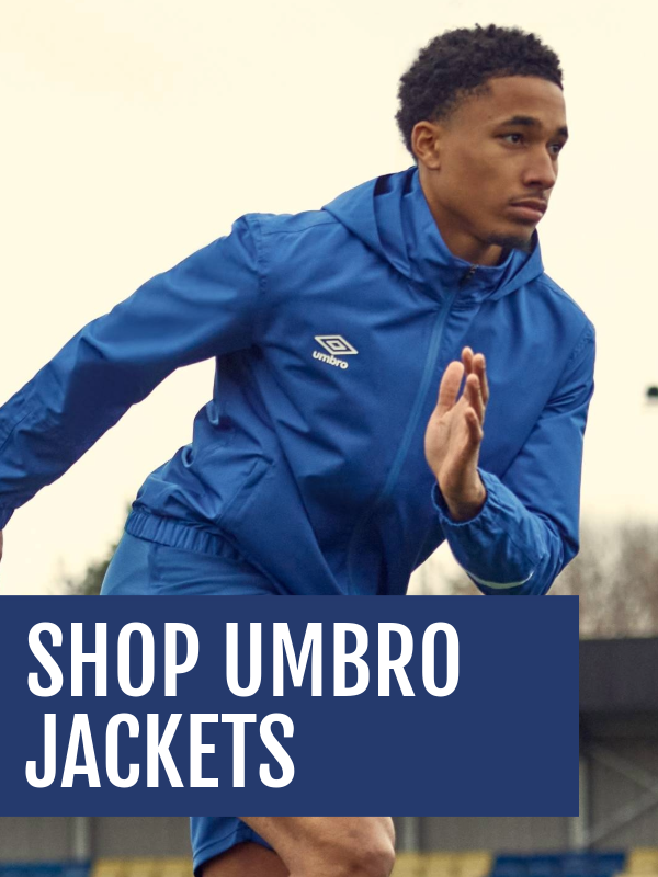Direct soccer banner link