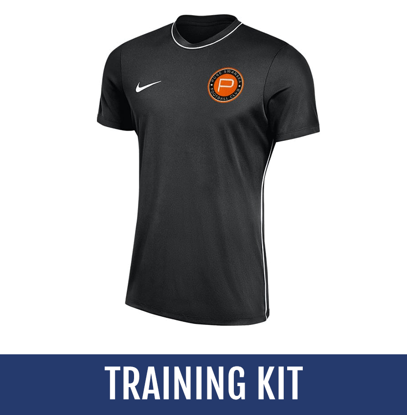 Direct soccer banner link