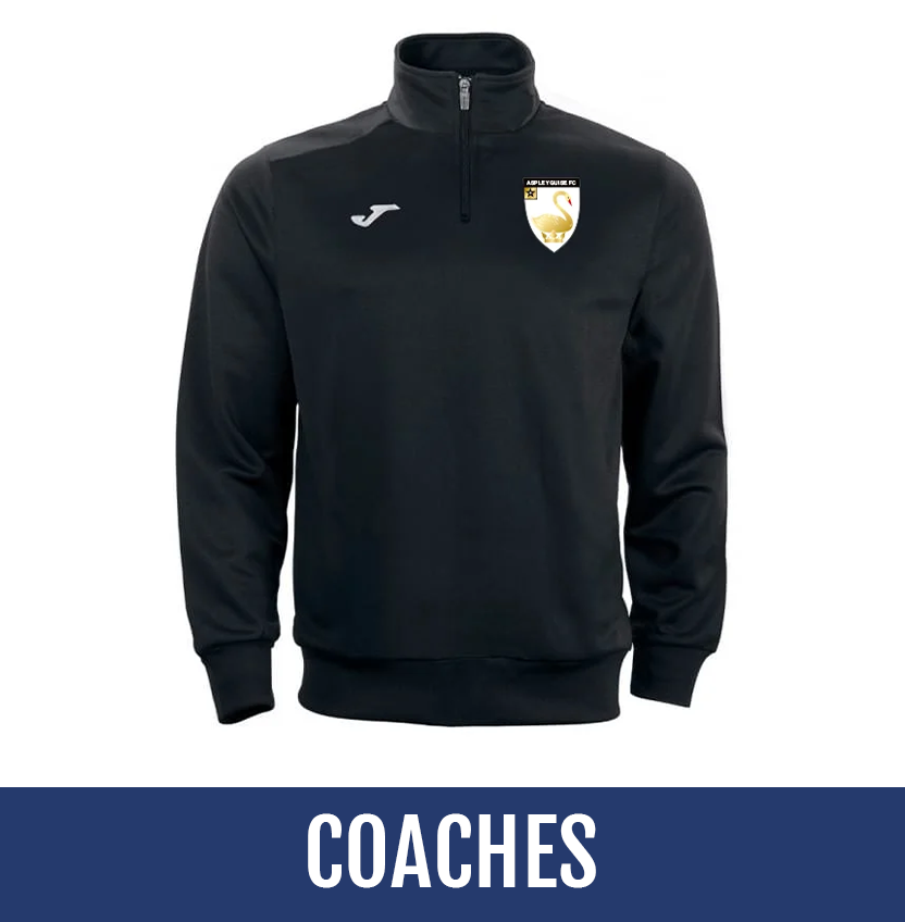 Direct soccer banner link