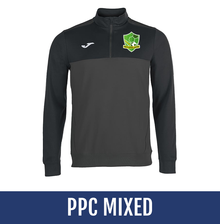 Direct soccer banner link