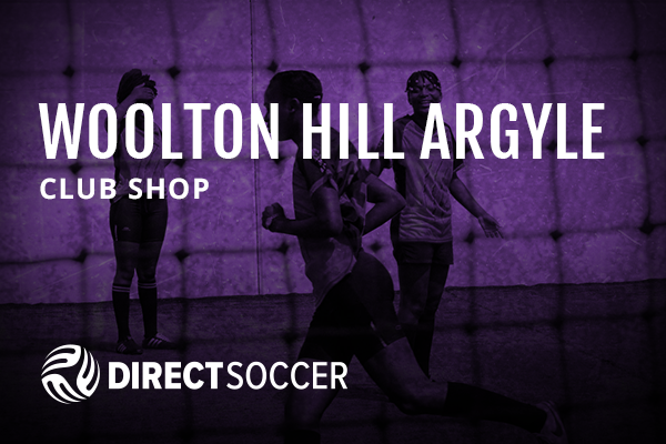 Direct soccer banner link