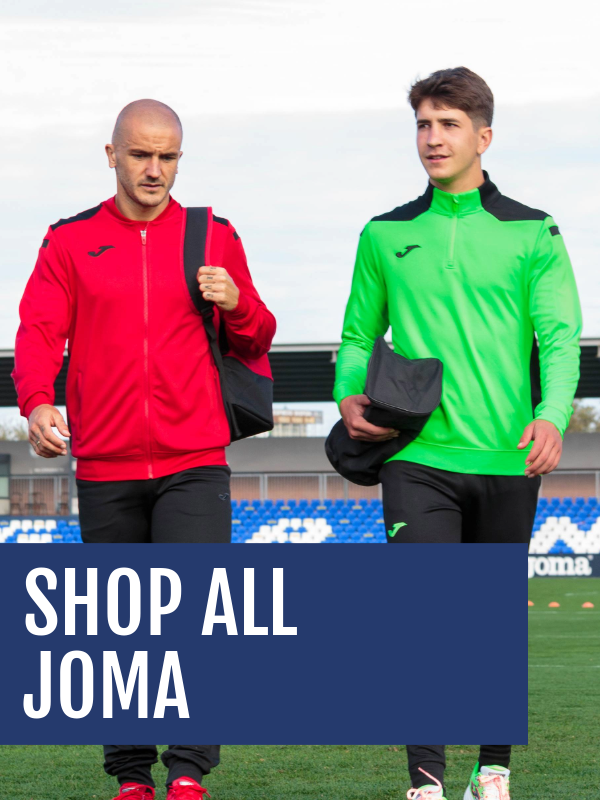 Direct soccer banner link