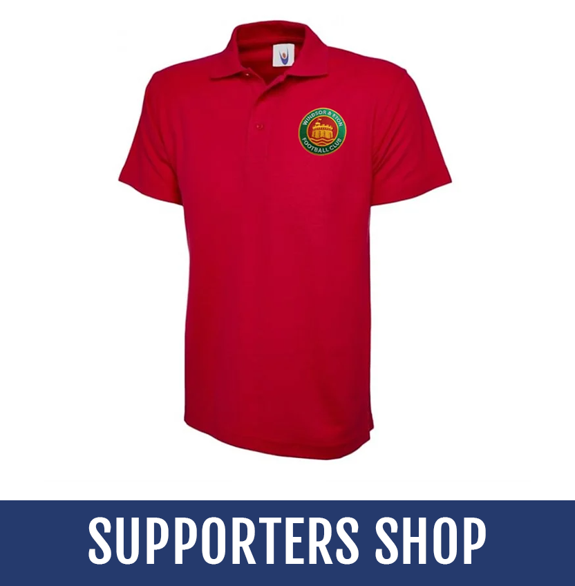 Direct soccer banner link