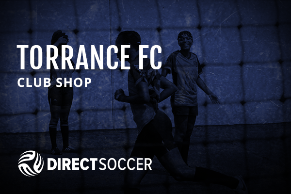 Direct soccer banner link