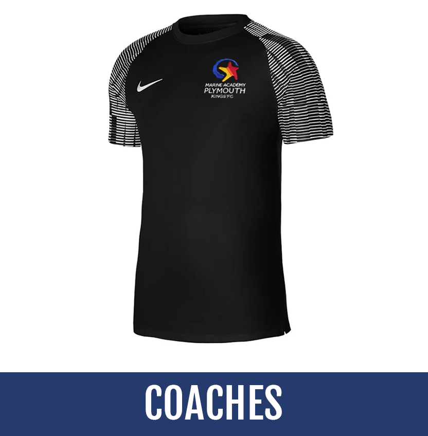 Direct soccer banner link