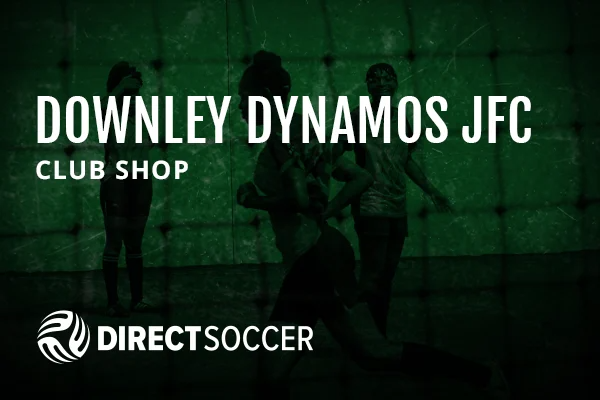 Direct soccer banner link